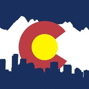 Meet your Posher, Evan